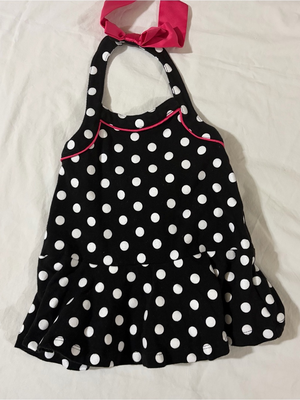 4/$20 Lilly Wicket top 18month
